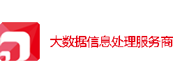 金盛網(wǎng)聚 WJFabric